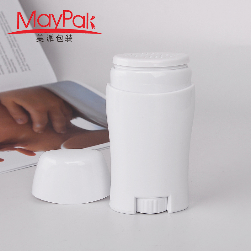50g Deodorant Stick (MP1220)